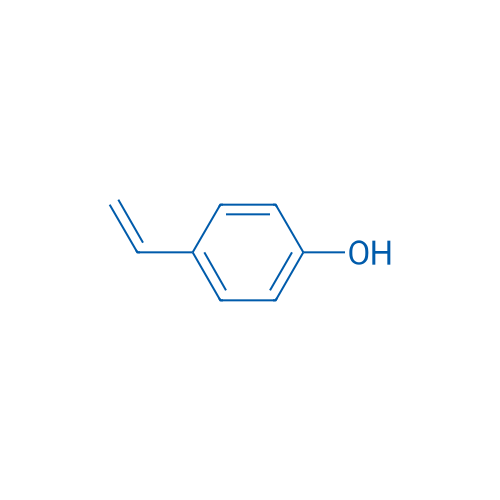 4-Vinylphenol 5g