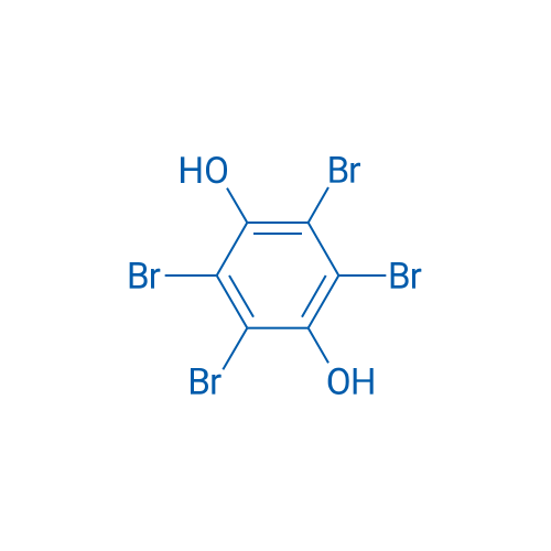Tetrabromohydroquinone 5g