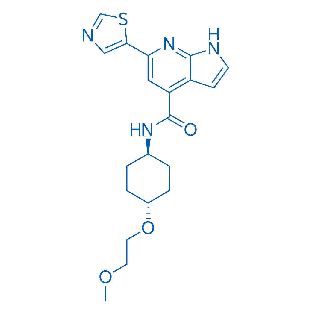 MK-0159 250mg