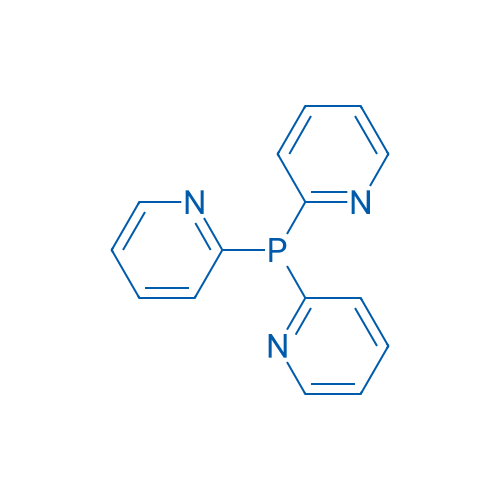 Tris(2-pyridyl)phosphine 1g