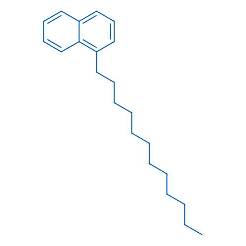 1-Dodecylnaphthalene 1g