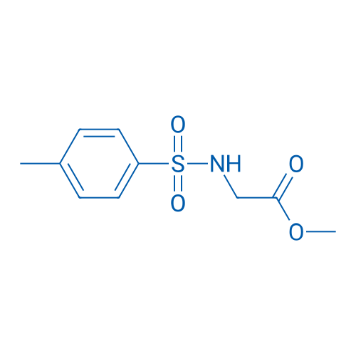 Tos-Gly-Ome 500g