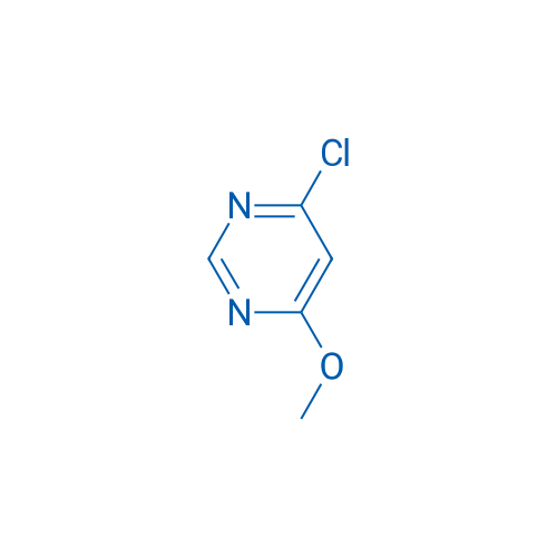 4-Chloro-6-methoxypyrimidine 100g