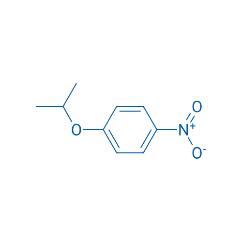 1-Isopropoxy-4-nitrobenzene 100g
