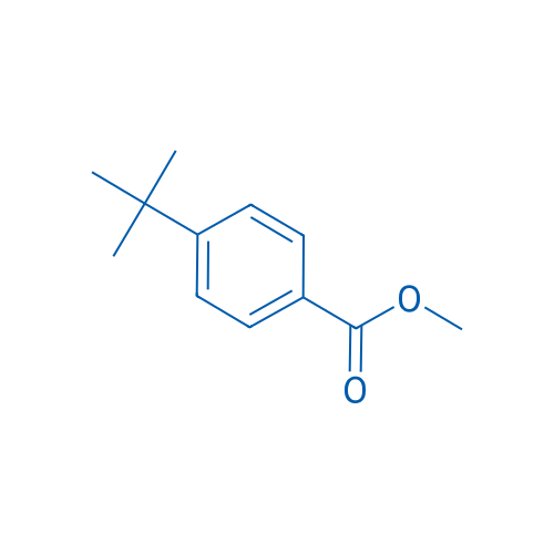 Methyl 4-(tert-butyl)benzoate 100g