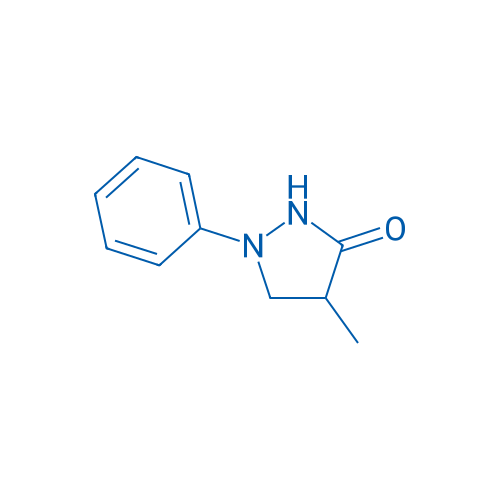 4-Methyl-1-phenylpyrazolidin-3-one 100g