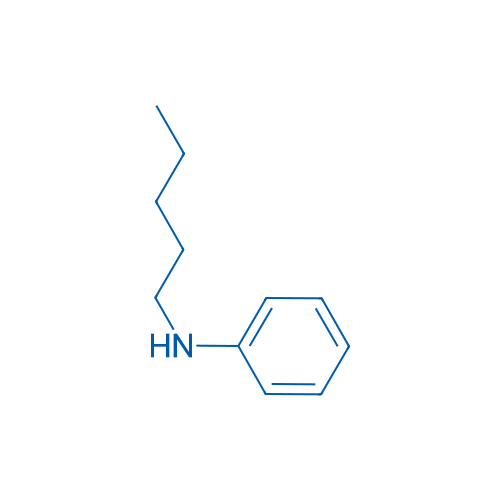N-Pentylaniline 25g