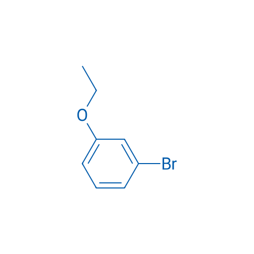 3-Bromophenetole 1g