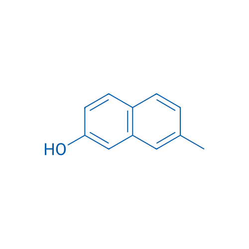 7-Methylnaphthalen-2-ol 250mg