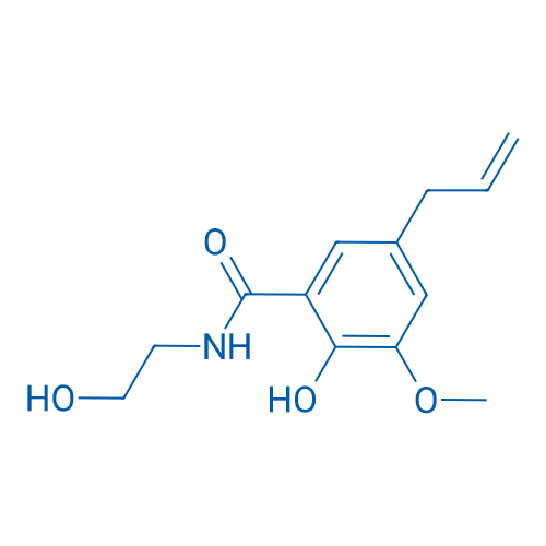 Alibendol 100g