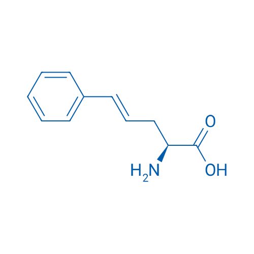 H-Styryl-Ala-OH 250mg