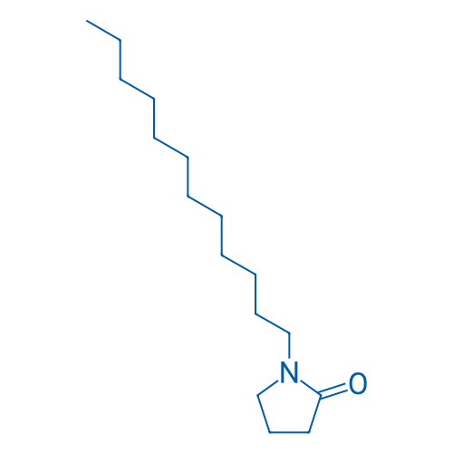 1-Dodecylpyrrolidin-2-one 100g