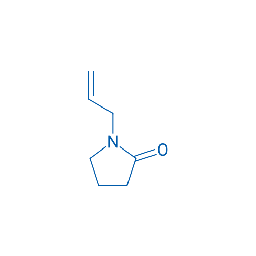 1-Allylpyrrolidin-2-one 1g