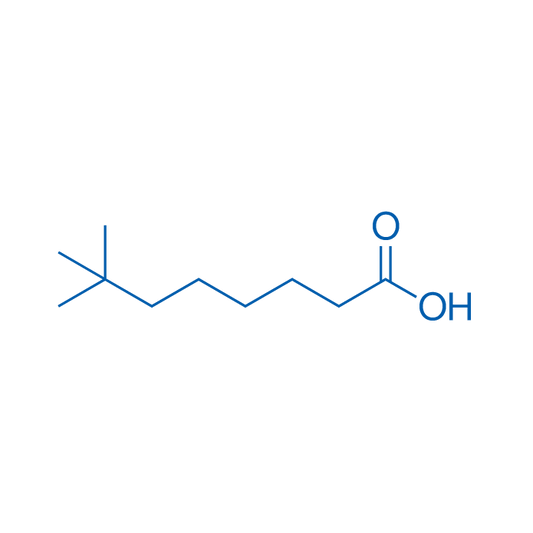 Neodecanoic acid 500g