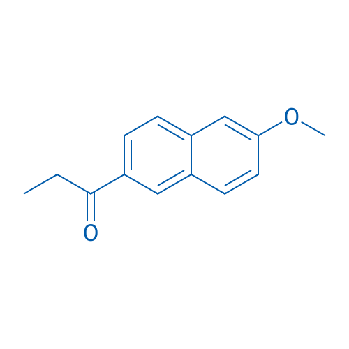 Promen 10g