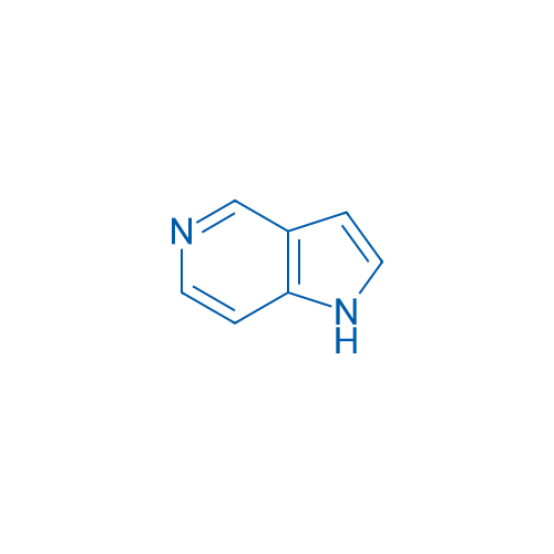 5-Azaindole 25g