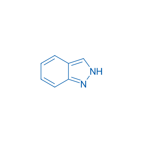 2H-Indazole 100g