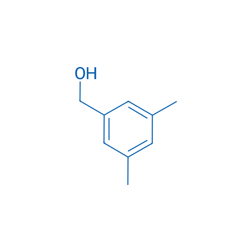 (3,5-Dimethylphenyl)methanol 5g