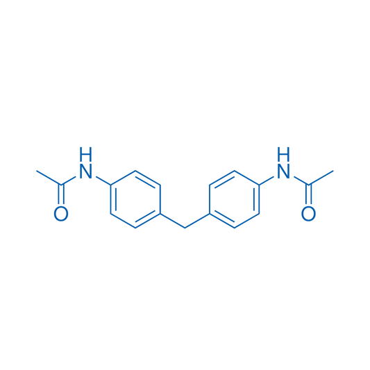 FH1 100mg