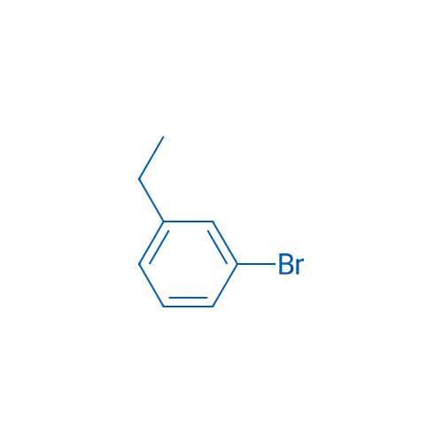 1-Bromo-3-ethylbenzene 500g