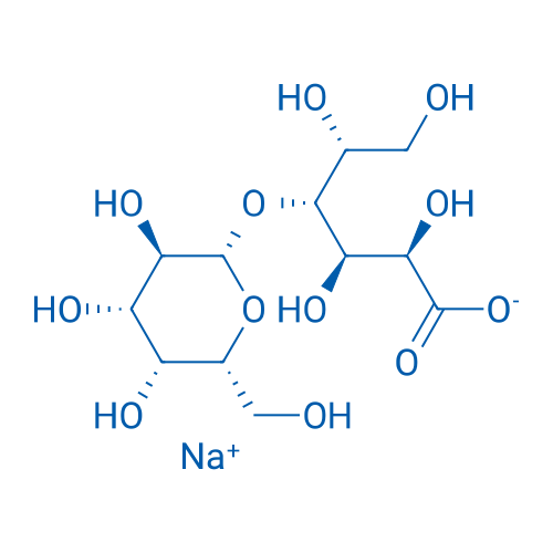 Sodium Lactobionate 100g