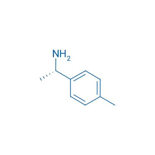 (S)-1-(p-Tolyl)ethanamine 25g