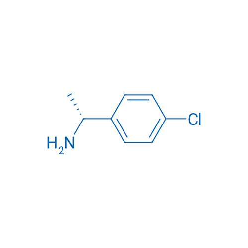 (R)-1-(4-Chlorophenyl)ethanamine 1g