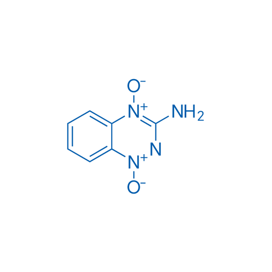 Tirapazamine 100mg