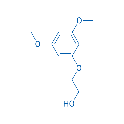 Floverine 1g
