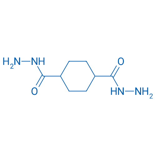 Cyclohexane-1,4-dicarbohydrazide 5g