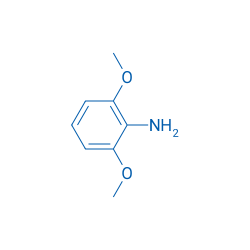 2,6-Dimethoxyaniline 250mg