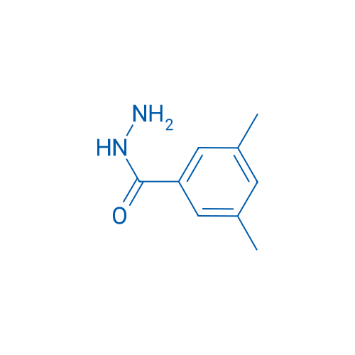 3,5-Dimethylbenzohydrazide 5g