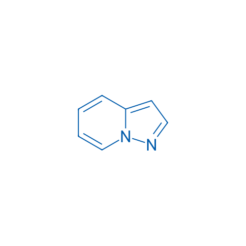 Pyrazolo[1,5-a]pyridine 25g