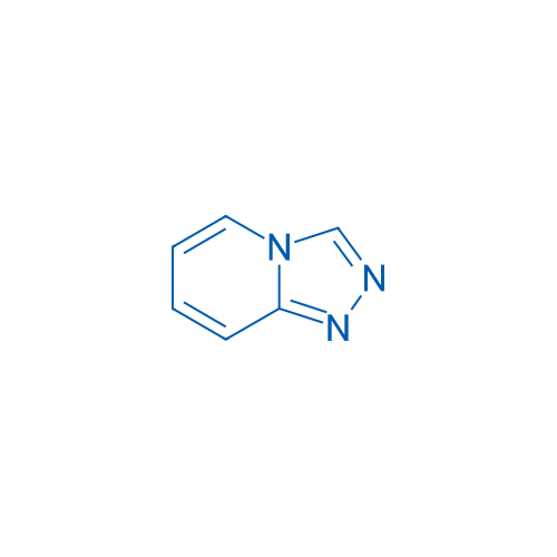 [1,2,4]Triazolo[4,3-a]pyridine 5g