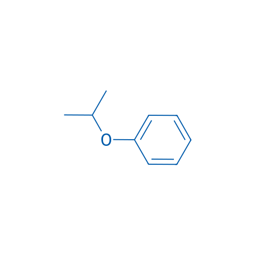 Isopropoxybenzene 1g