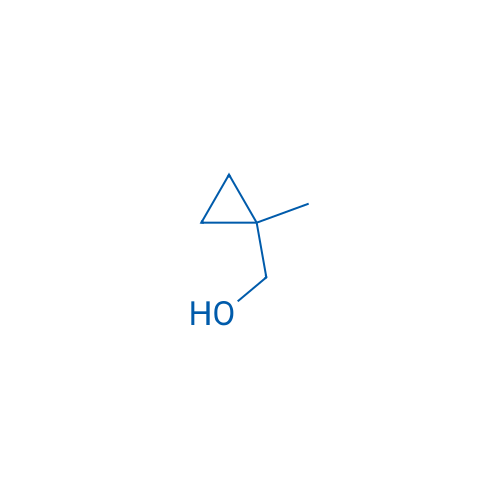 (1-Methylcyclopropyl)methanol 1g
