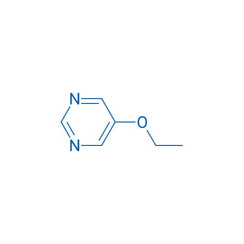 5-Ethoxypyrimidine 1g