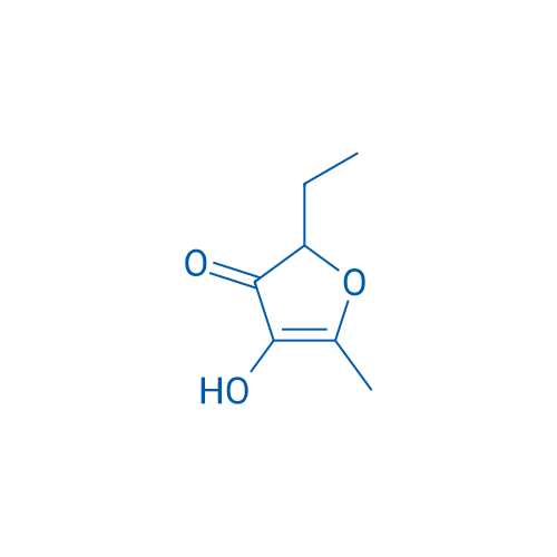 2-Ethyl-4-hydroxy-5-methylfuran-3(2H)-one 1g