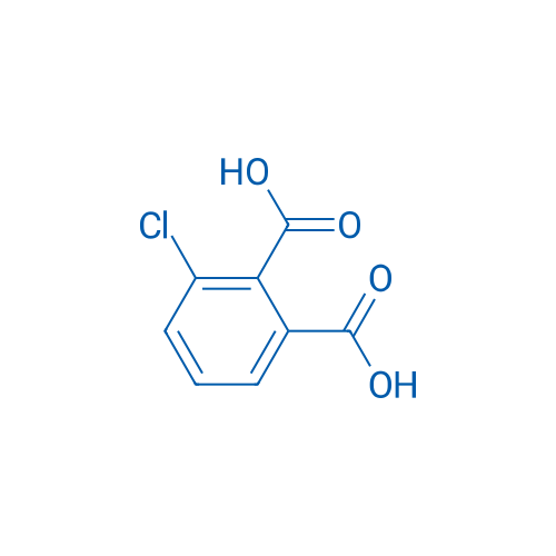 3-Chlorophthalic acid 25g