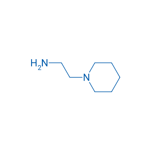1-(2-Aminoethyl)piperidine 5g