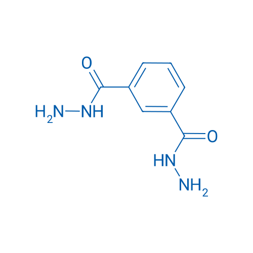Isophthalic dihydrazide 100g
