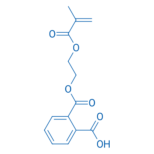 2-((2-(Methacryloyloxy)ethoxy)carbonyl)benzoic acid 100g