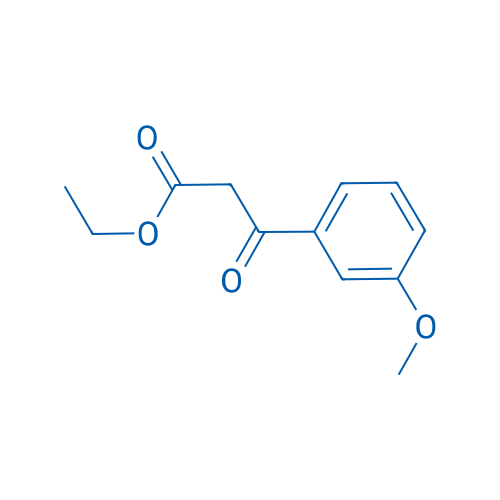 Ethyl (3-Methoxybenzoyl)acetate 5g