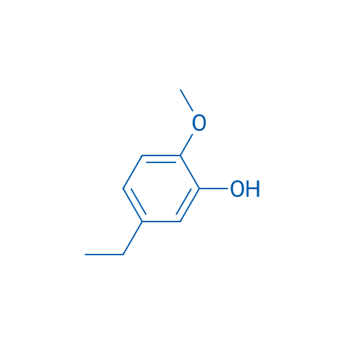 Locustol 100mg