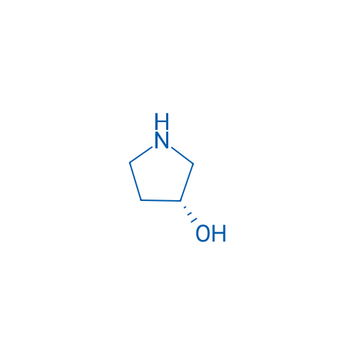 (R)-Pyrrolidin-3-ol 10g