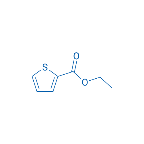 Ethyl 2-thiophenecarboxylate 100g
