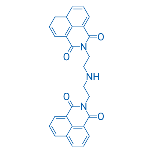 M-31850 100mg