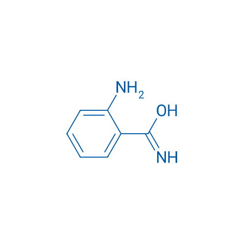 2-Aminobenzimidic acid 1g