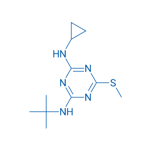 Cybutryne 5g