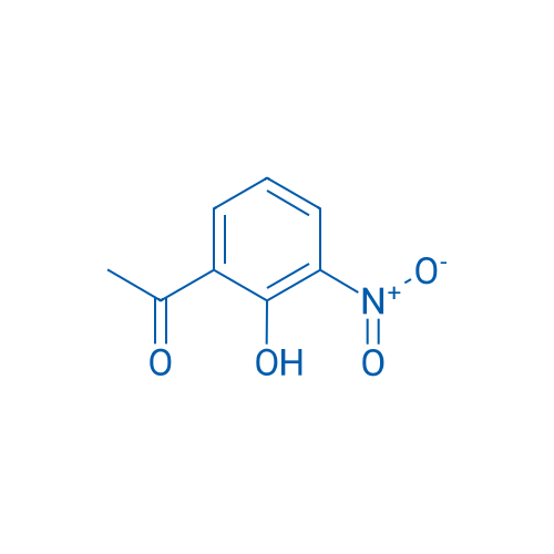 1-(2-Hydroxy-3-nitrophenyl)ethanone 10g